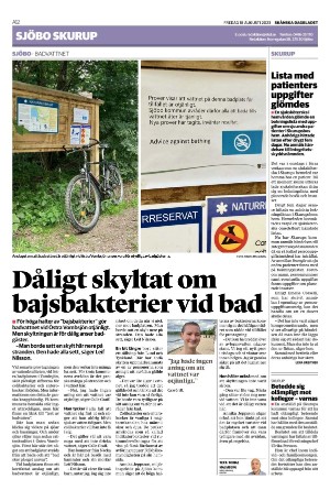 skanskadagbladet_z3-20230818_000_00_00_012.pdf