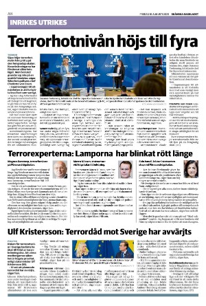 skanskadagbladet_z3-20230818_000_00_00_014.pdf