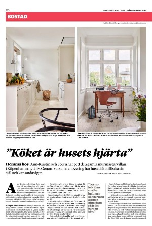 skanskadagbladet_z3-20230818_000_00_00_016.pdf