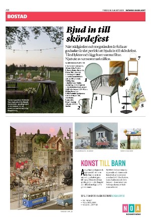 skanskadagbladet_z3-20230818_000_00_00_018.pdf