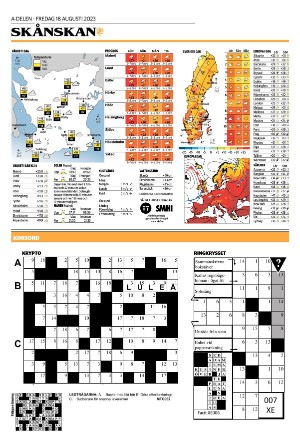 skanskadagbladet_z3-20230818_000_00_00_020.pdf