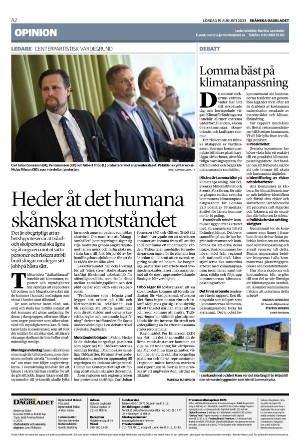 skanskadagbladet_z3-20230819_000_00_00_002.pdf