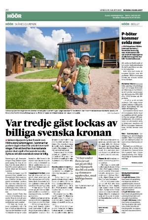 skanskadagbladet_z3-20230819_000_00_00_004.pdf