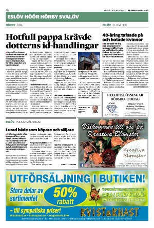 skanskadagbladet_z3-20230819_000_00_00_006.pdf