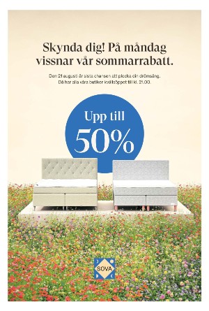 skanskadagbladet_z3-20230819_000_00_00_007.pdf