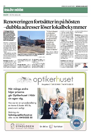 skanskadagbladet_z3-20230819_000_00_00_008.pdf