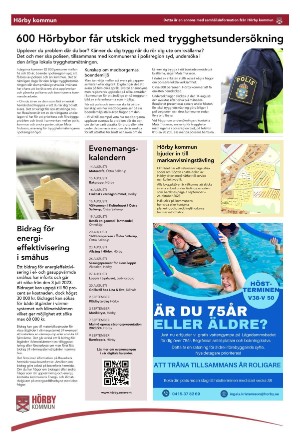 skanskadagbladet_z3-20230819_000_00_00_009.pdf