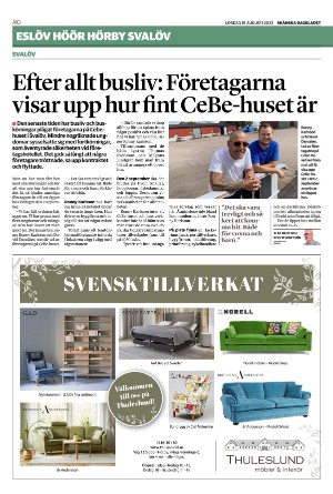 skanskadagbladet_z3-20230819_000_00_00_010.pdf