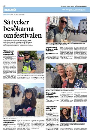 skanskadagbladet_z3-20230819_000_00_00_012.pdf