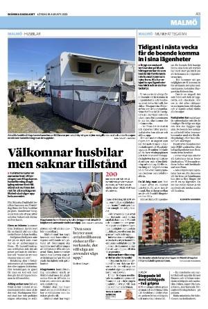 skanskadagbladet_z3-20230819_000_00_00_013.pdf