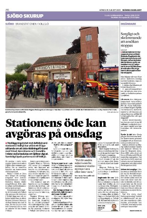 skanskadagbladet_z3-20230819_000_00_00_016.pdf