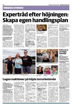 skanskadagbladet_z3-20230819_000_00_00_018.pdf