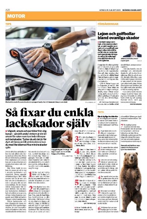 skanskadagbladet_z3-20230819_000_00_00_020.pdf