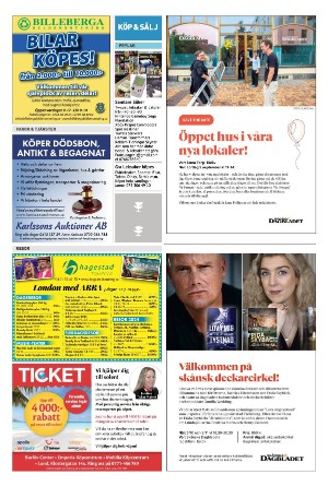 skanskadagbladet_z3-20230819_000_00_00_022.pdf