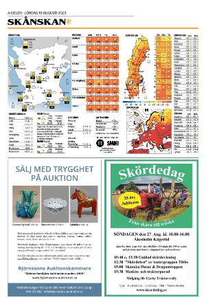 skanskadagbladet_z3-20230819_000_00_00_024.pdf