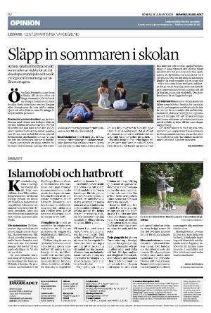 skanskadagbladet_z3-20230820_000_00_00_002.pdf