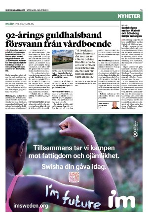 skanskadagbladet_z3-20230820_000_00_00_005.pdf