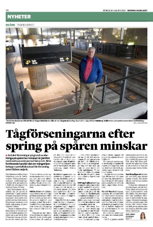 skanskadagbladet_z3-20230820_000_00_00_006.pdf