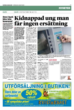 skanskadagbladet_z3-20230820_000_00_00_007.pdf