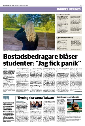 skanskadagbladet_z3-20230820_000_00_00_009.pdf