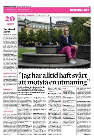 skanskadagbladet_z3-20230820_000_00_00_011.pdf