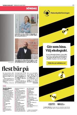 skanskadagbladet_z3-20230820_000_00_00_015.pdf