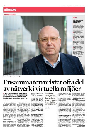 skanskadagbladet_z3-20230820_000_00_00_016.pdf