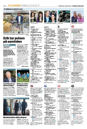 skanskadagbladet_z3-20230820_000_00_00_020.pdf