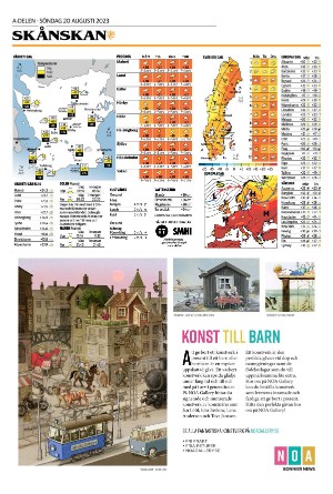 skanskadagbladet_z3-20230820_000_00_00_022.pdf