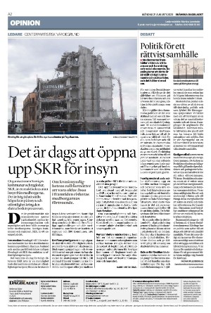 skanskadagbladet_z3-20230821_000_00_00_002.pdf