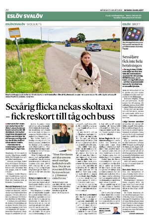 skanskadagbladet_z3-20230821_000_00_00_004.pdf