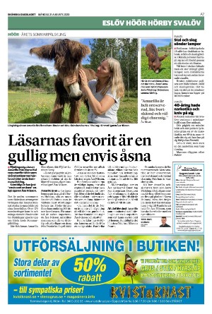 skanskadagbladet_z3-20230821_000_00_00_007.pdf