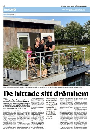 skanskadagbladet_z3-20230821_000_00_00_008.pdf