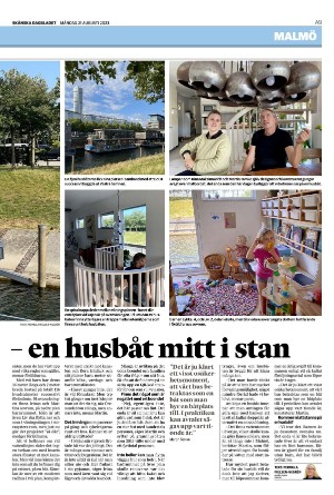 skanskadagbladet_z3-20230821_000_00_00_009.pdf