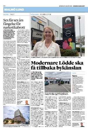 skanskadagbladet_z3-20230821_000_00_00_010.pdf