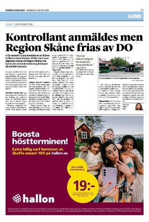 skanskadagbladet_z3-20230821_000_00_00_011.pdf