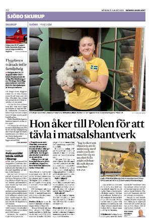 skanskadagbladet_z3-20230821_000_00_00_012.pdf