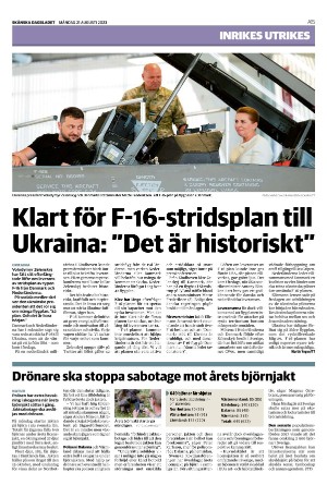 skanskadagbladet_z3-20230821_000_00_00_015.pdf