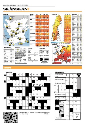 skanskadagbladet_z3-20230821_000_00_00_016.pdf