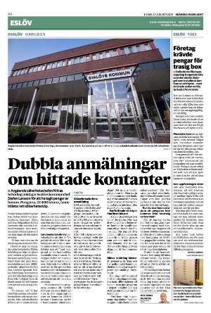 skanskadagbladet_z3-20230822_000_00_00_004.pdf