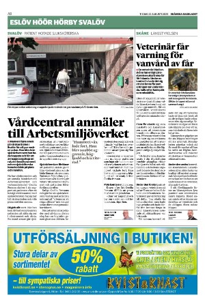 skanskadagbladet_z3-20230822_000_00_00_008.pdf