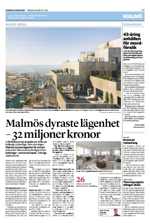 skanskadagbladet_z3-20230822_000_00_00_009.pdf