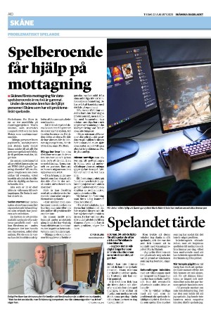 skanskadagbladet_z3-20230822_000_00_00_010.pdf