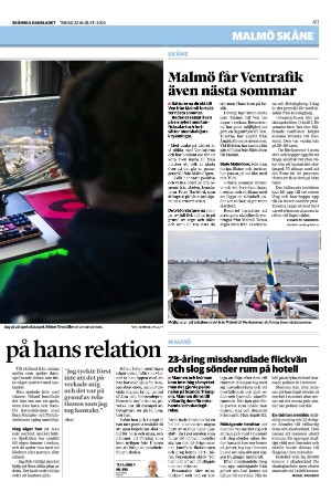 skanskadagbladet_z3-20230822_000_00_00_011.pdf