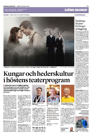 skanskadagbladet_z3-20230822_000_00_00_013.pdf