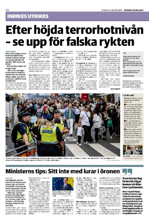 skanskadagbladet_z3-20230822_000_00_00_014.pdf