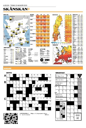 skanskadagbladet_z3-20230822_000_00_00_016.pdf