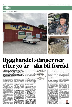 skanskadagbladet_z3-20230823_000_00_00_006.pdf