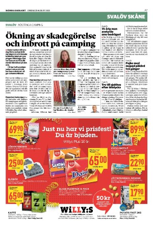 skanskadagbladet_z3-20230823_000_00_00_007.pdf