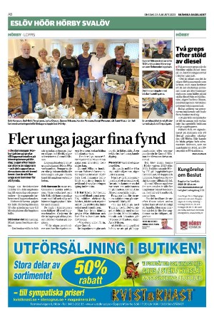 skanskadagbladet_z3-20230823_000_00_00_008.pdf